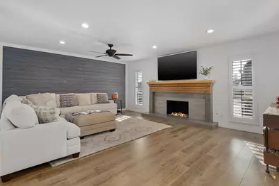  1840 San Pablo Dr, San Marcos, CA 92078 - Photo 12