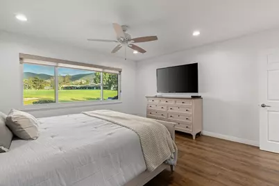  1840 San Pablo Dr, San Marcos, CA 92078 - Photo 24