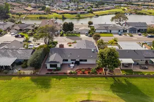 1840 San Pablo Dr, San Marcos, CA 92078 - Photo 36