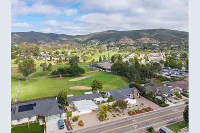  1840 San Pablo Dr, San Marcos, CA 92078 - Photo 44