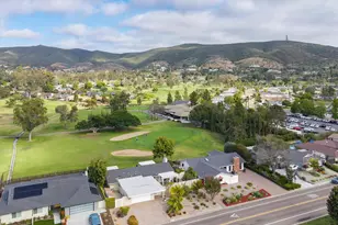 1840 San Pablo Dr, San Marcos, CA 92078 - Photo 44