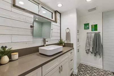  1840 San Pablo Dr, San Marcos, CA 92078 - Photo 28