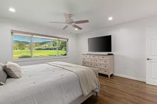 1840 San Pablo Dr, San Marcos, CA 92078 - Photo 20