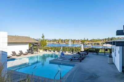  1840 San Pablo Dr, San Marcos, CA 92078 - Photo 52