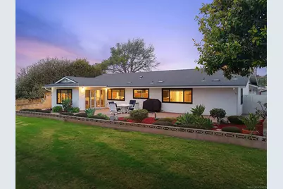  1840 San Pablo Dr, San Marcos, CA 92078 - Photo 32