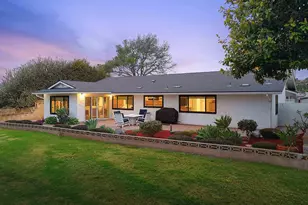 1840 San Pablo Dr, San Marcos, CA 92078 - Photo 32