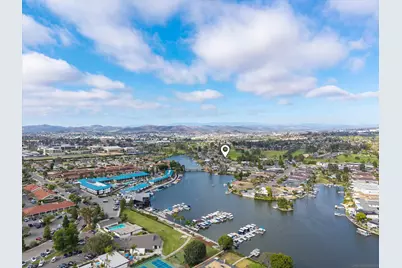  1840 San Pablo Dr, San Marcos, CA 92078 - Photo 52