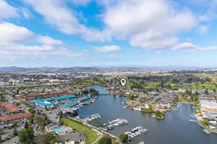 1840 San Pablo Dr, San Marcos, CA 92078 - Photo 52