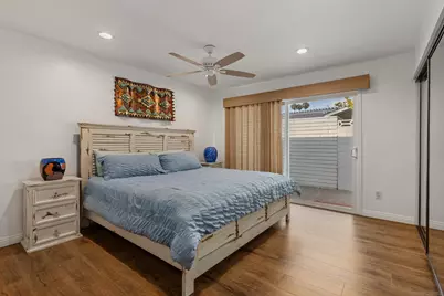  1840 San Pablo Dr, San Marcos, CA 92078 - Photo 24