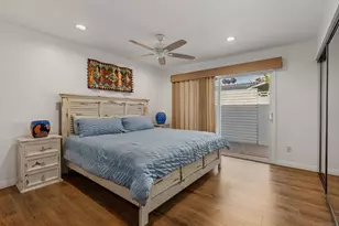 1840 San Pablo Dr, San Marcos, CA 92078 - Photo 24