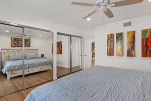 1840 San Pablo Dr, San Marcos, CA 92078 - Photo 30