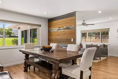  1840 San Pablo Dr, San Marcos, CA 92078 - Photo 10