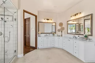 17941 Vista Lomas, Poway, CA 92064 - Photo 32