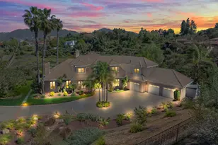 17941 Vista Lomas, Poway, CA 92064 - Photo 2