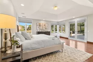 17941 Vista Lomas, Poway, CA 92064 - Photo 30