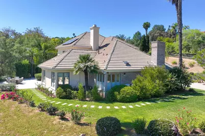  17941 Vista Lomas, Poway, CA 92064 - Photo 54