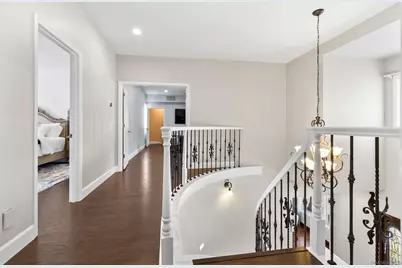  17941 Vista Lomas, Poway, CA 92064 - Photo 38