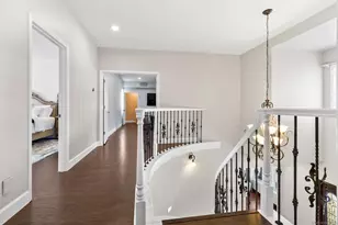 17941 Vista Lomas, Poway, CA 92064 - Photo 38