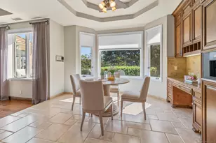 17941 Vista Lomas, Poway, CA 92064 - Photo 22