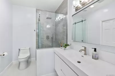  17941 Vista Lomas, Poway, CA 92064 - Photo 42