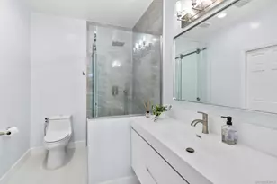 17941 Vista Lomas, Poway, CA 92064 - Photo 42