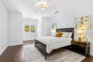 17941 Vista Lomas, Poway, CA 92064 - Photo 34