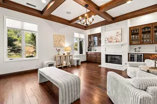 17941 Vista Lomas, Poway, CA 92064 - Photo 8