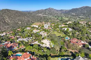 17941 Vista Lomas, Poway, CA 92064 - Photo 60