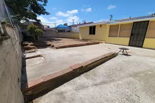 4127 Hemlock, San Diego, CA 92113 - Photo 38
