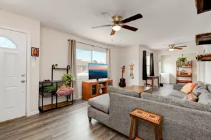 4127 Hemlock, San Diego, CA 92113 - Photo 4
