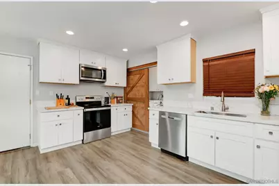  4127 Hemlock, San Diego, CA 92113 - Photo 8