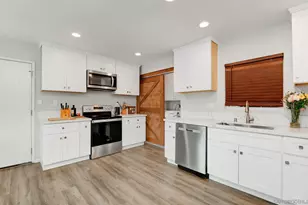 4127 Hemlock, San Diego, CA 92113 - Photo 8