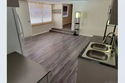  4127 Hemlock, San Diego, CA 92113 - Photo 22