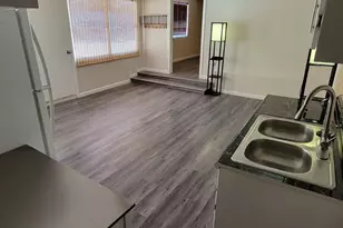 4127 Hemlock, San Diego, CA 92113 - Photo 22