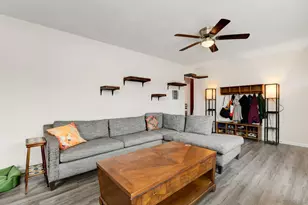 4127 Hemlock, San Diego, CA 92113 - Photo 2