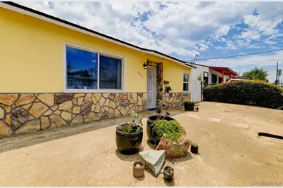  4127 Hemlock, San Diego, CA 92113 - Photo 34