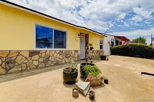 4127 Hemlock, San Diego, CA 92113 - Photo 34