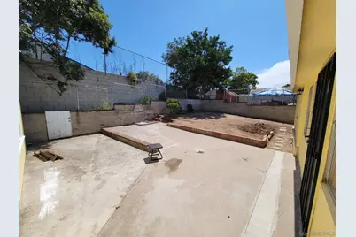  4127 Hemlock, San Diego, CA 92113 - Photo 36
