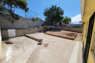 4127 Hemlock, San Diego, CA 92113 - Photo 36