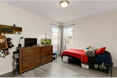  4127 Hemlock, San Diego, CA 92113 - Photo 12