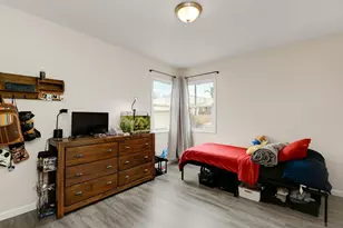4127 Hemlock, San Diego, CA 92113 - Photo 12