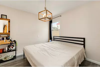  4127 Hemlock, San Diego, CA 92113 - Photo 10