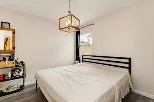 4127 Hemlock, San Diego, CA 92113 - Photo 10