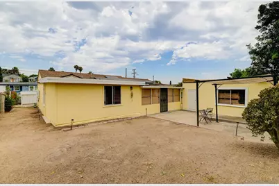  4127 Hemlock, San Diego, CA 92113 - Photo 18