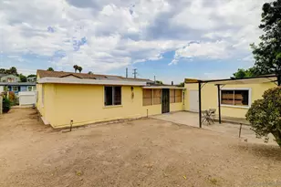 4127 Hemlock, San Diego, CA 92113 - Photo 18
