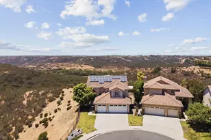 7406 Keisha Terrace, San Diego, CA 92126 - Photo 30