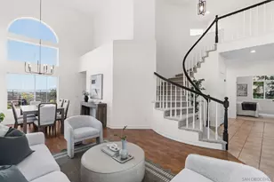 7406 Keisha Terrace, San Diego, CA 92126 - Photo 6