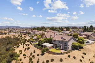 7406 Keisha Terrace, San Diego, CA 92126 - Photo 1