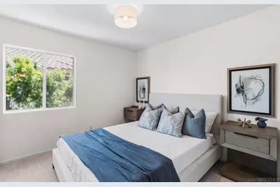  7406 Keisha Terrace, San Diego, CA 92126 - Photo 18