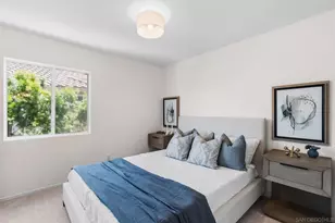7406 Keisha Terrace, San Diego, CA 92126 - Photo 18